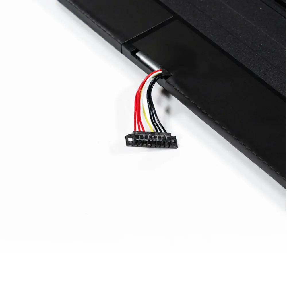 Оригинальный C32-TAICHI21 Аккумулятор для ноутбука Asus Ultrabook TAICHI21 TAICHI 21 11 1 V 3200mAh 35WH |