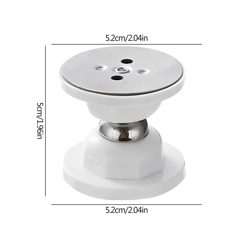 

Магнитный дверной защелка шкафа, магнитный ограничитель дверцы мебели, сильные мощные неодимовые магниты, защелка, защелки шкафа