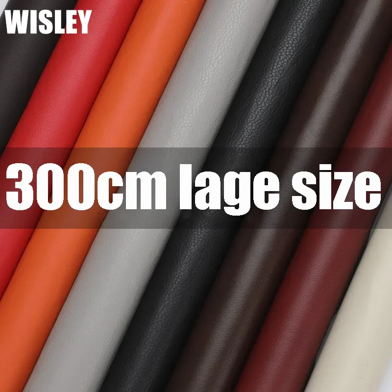 Самоклеящиеся ремонтные пластыри