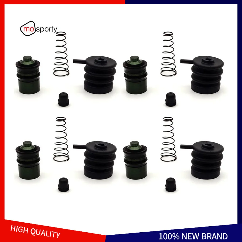 

Motorcycle Carburetor Repair Kit for 04313-30100 04313 30100 Rebuild Parts