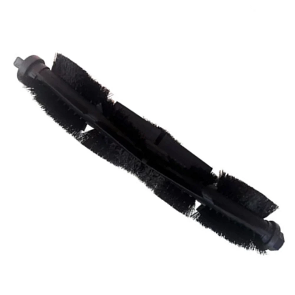 

Roller Brush Main Brush Rollers Anti-winding Roller For S8 / S8 Plus Robot Vacuum Cleaner Sweeper Accessories