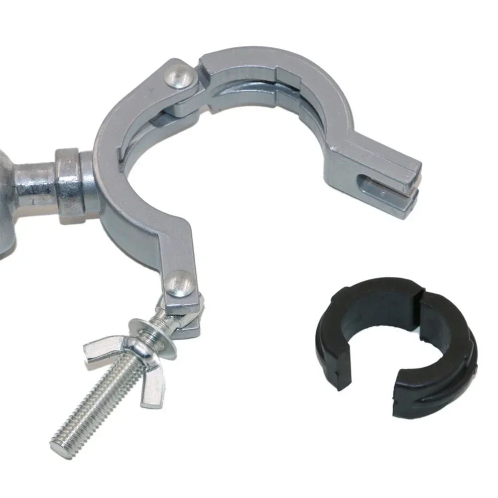 Деревообрабатывающие портативные настольные тиски настольный зажим на 360