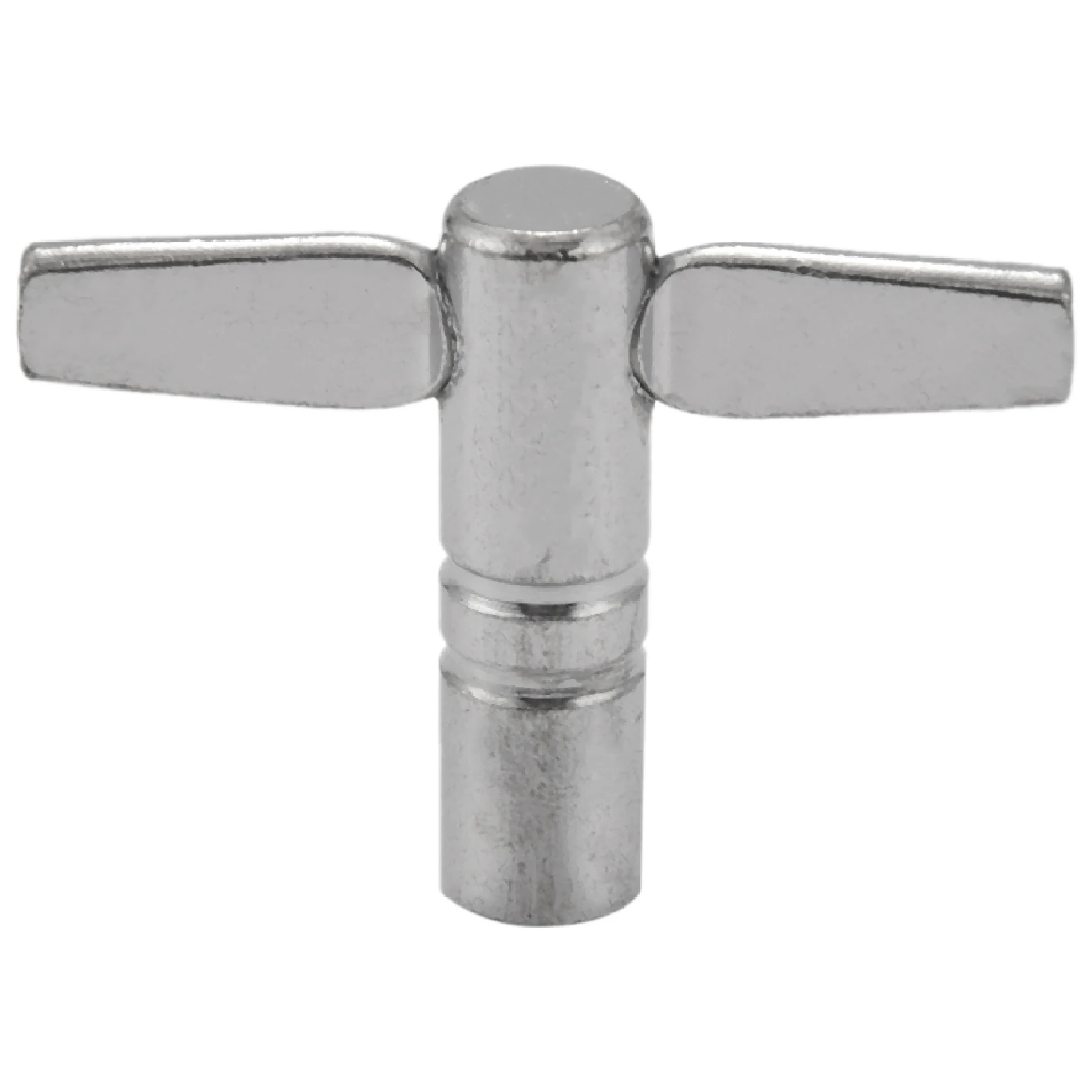 Ключи для барабана 4-пакетный ключ настройки с ключом непрерывной скоростью