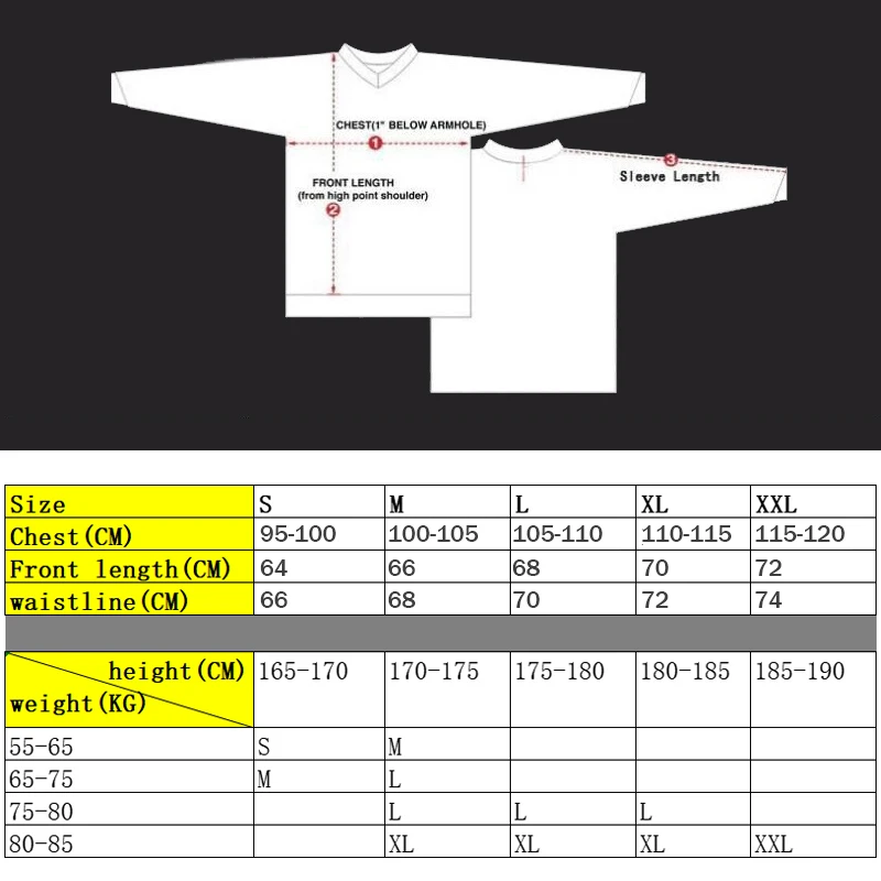 Куртка POC PRO Мужская/Женская для велоспорта ветрозащитная водонепроницаемая