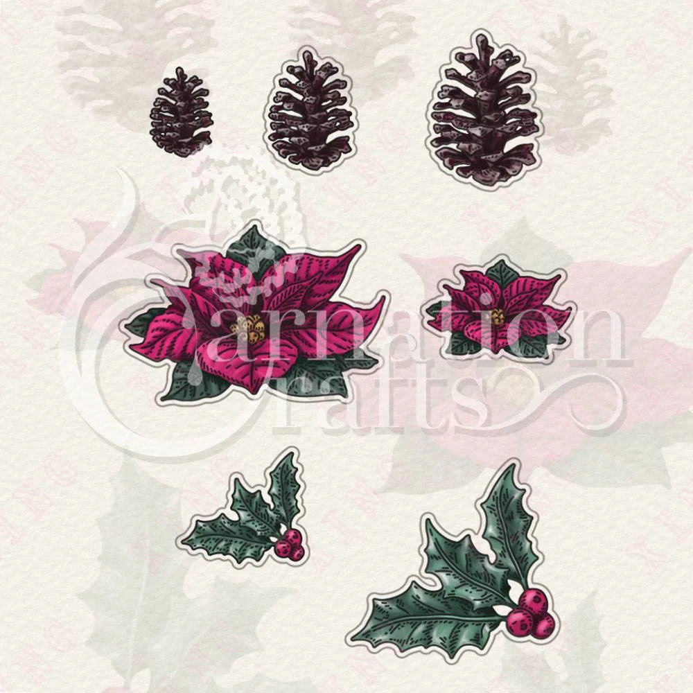 

Diy Scrapbook Decoration Stencil Embossing Craft Templates New Arrival Metal Cutting Dies Made Album Card Little & Large Die Set
