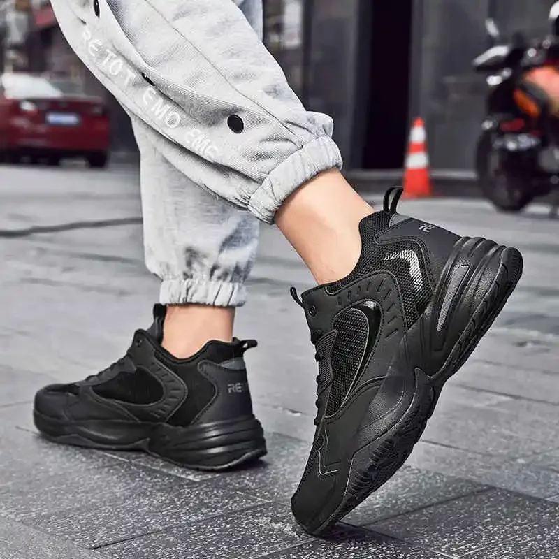 

Shoes Men's Sports Designer Luxury 2023 Casual Sneakers Designer Trainers Basket Sport Number 45 Running Man Running Kid Tennis