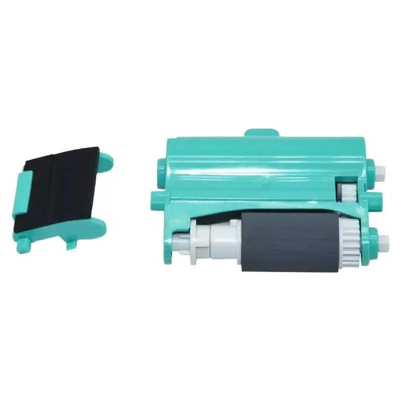 Оригинальный новый комплект для замены DF roller L2700-60008 l2701a HP Scanjet n6310 n6300 n6350 hp6310 hp6350