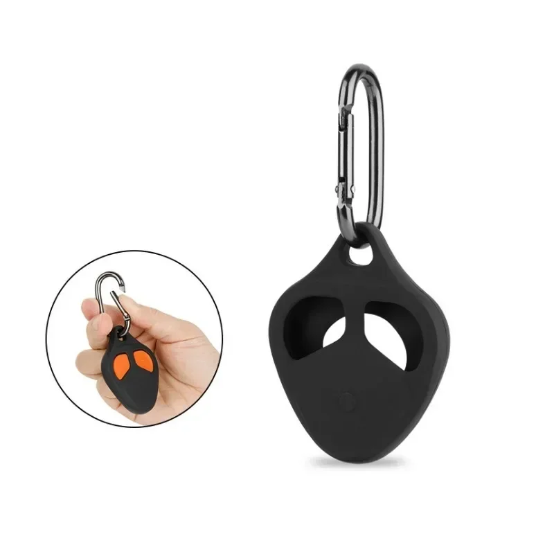 Для Bushnell Wingman View/Golf GPS защитный силиконовый чехол для дистанционного динамика с