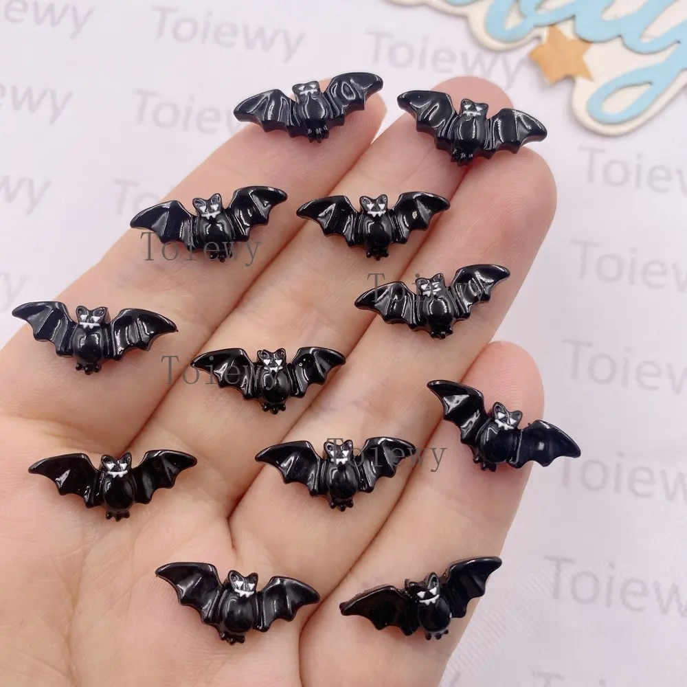 

Мини-фигурки из смолы Toiewy, 30 шт.