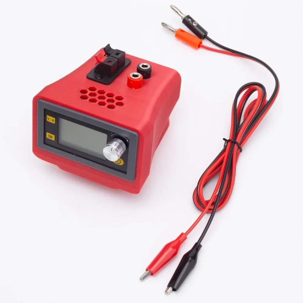 Адаптер для аккумулятора регулируемый PARKSIDE LIDL X20V регулятор мощности TEAM источник