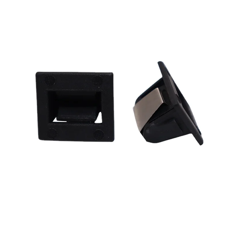 

For Citroen C5 Center Armrest Box Cover Clip Armrest Box Clip