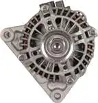 

32042070 for ALTERNATOR (12V 70A) PARTNER P206 P306 BERLINGOEXPERT JUMPY DW8 / DW8 / DW8B BOXER II P406 EVASION hdi