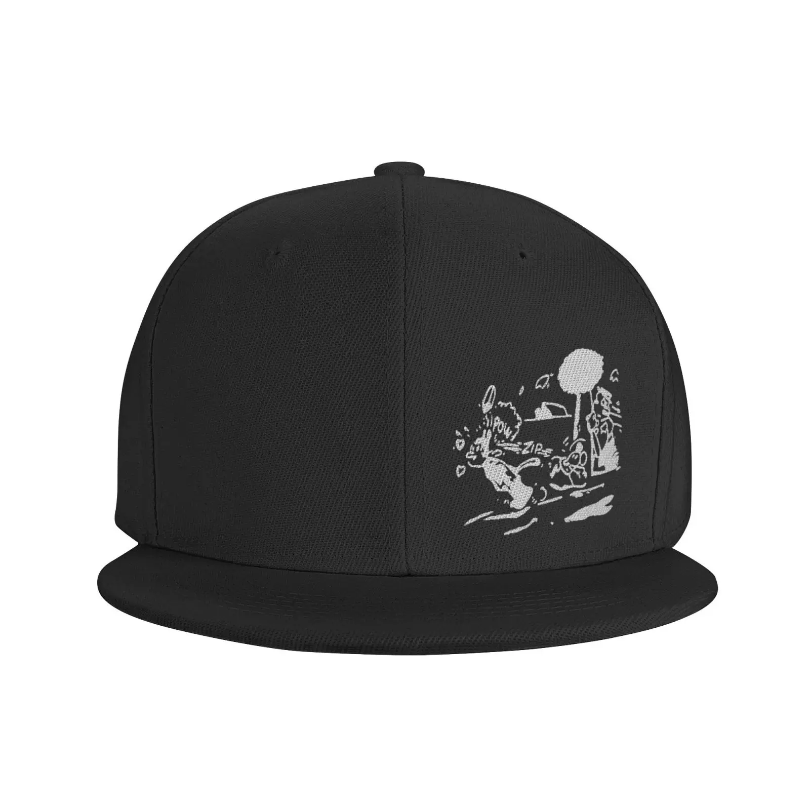 

Широкая черная кепка из фильма Сэмюэль мужская шапка в стиле хип-хоп шапка облегающая зимняя шапка мужская шапка женская шапка s шапка для д...