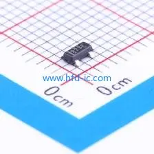 

(10 шт.) 100% Новый чипсет REF2940AIDBZT,RT8250GSP, фотосессия, NCP1219AD65R2G