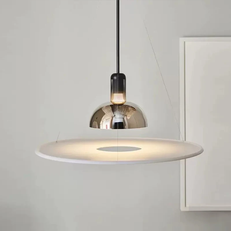 

Modern Italy Designer Pendant Light For Dinning Room Nordic Kitchen Island Pendant Lighting Home Decor Pendant Lamp