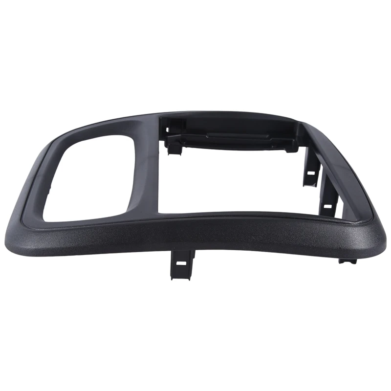 Аксессуары для радиоприемника мотоцикла Renault Trafic X82 Fiat Talento 296 Mitsubishi Express Opel Vivaro B