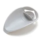 Удлинитель для детского смесителя, ручка для раковины, удлинитель для ванной комнаты, ручная стирка