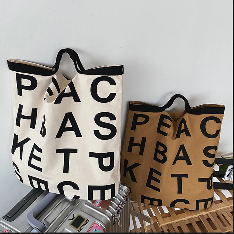 Новые Дизайнерские Сумочки для ленивых сумок вместительные сумки покупок