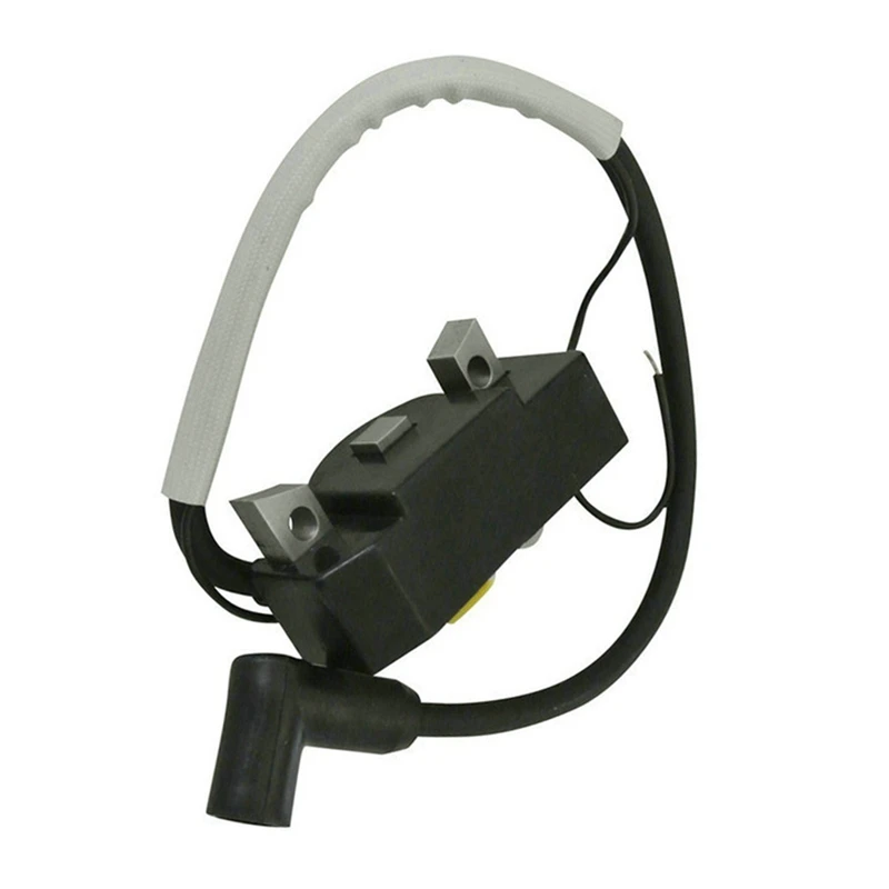 Для Wackerl WM80 BS45Y BS52Y BS60Y BS65Y катушка зажигания