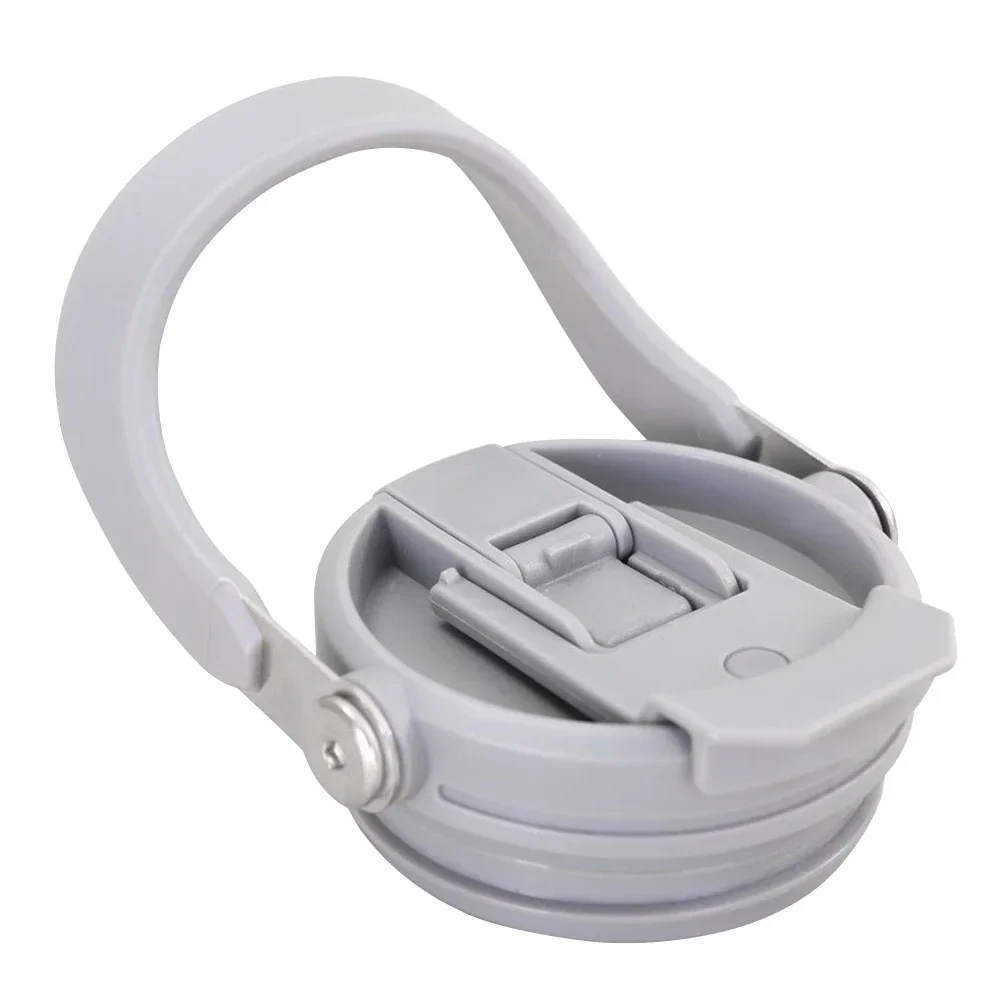 

Многоразовая крышка для стакана Stanley 30 унций с ручкой