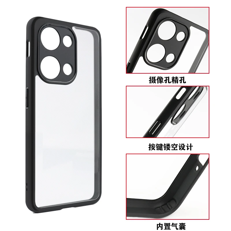Clavia nord soft case 61. новинка 2023 чехол для iphone. чехол nord 3. чехол nord 3. чехол для лыж salomon nordic 1 pairs 215 ski.