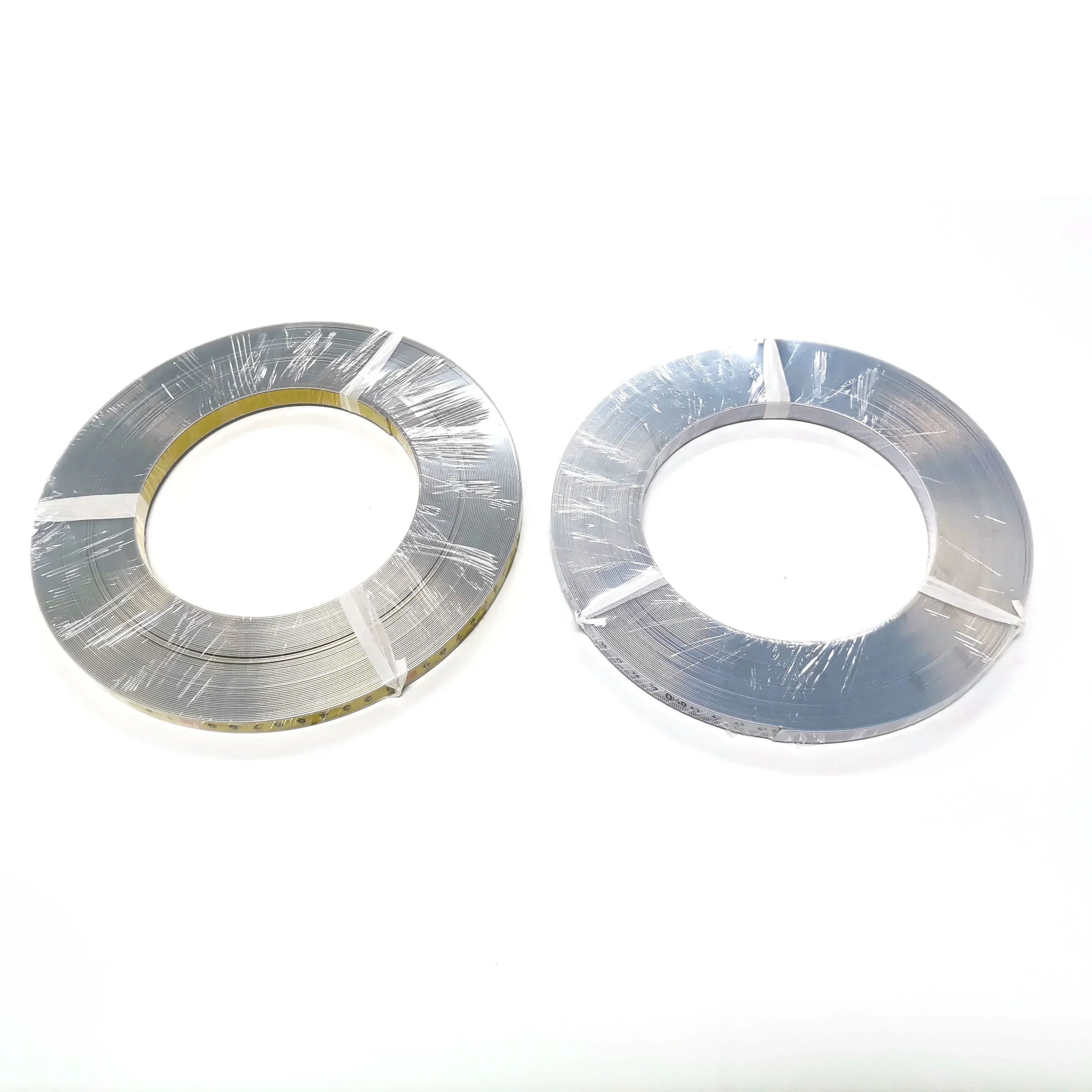 1-RT-127T-Y30 30 м tanktech TFC-02 калибровка заказа ленточный счетчик для ремонта интерфейса