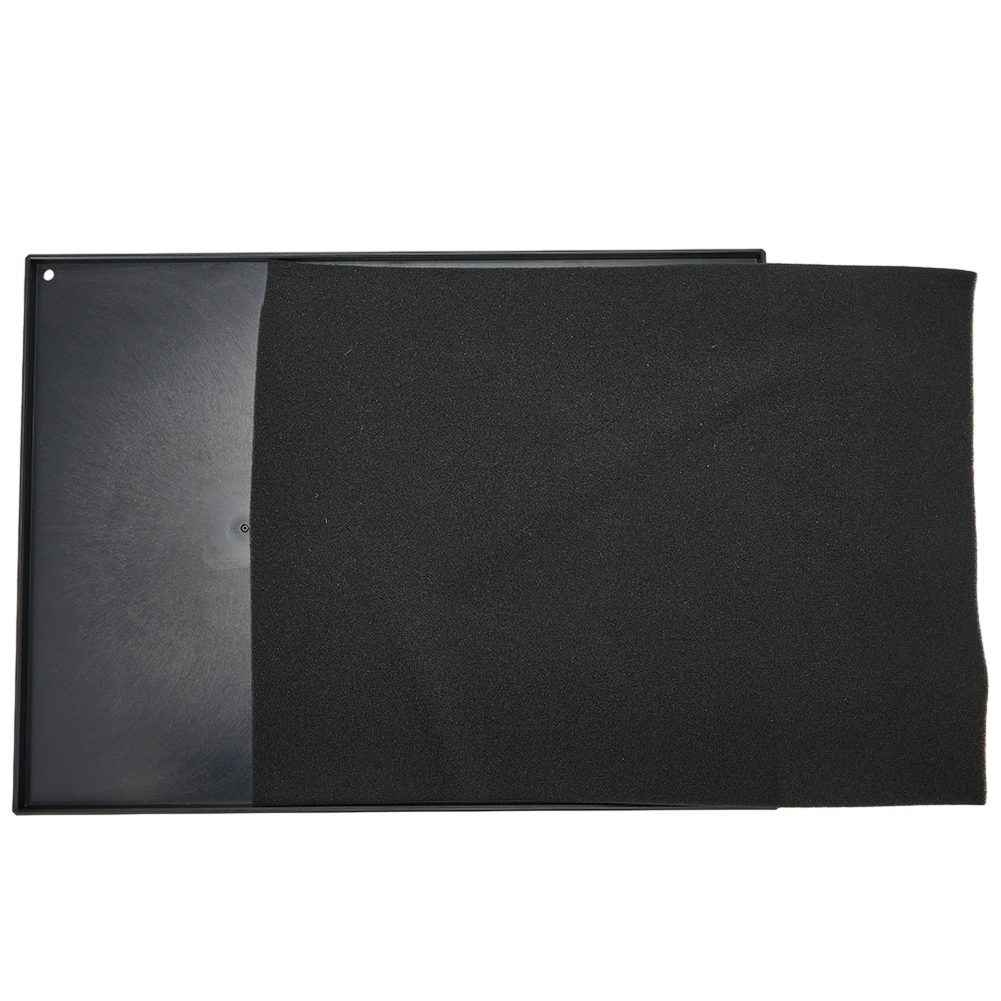 Для ноутбука держатель платформы лоток для проекторов легко носить с собой L * W