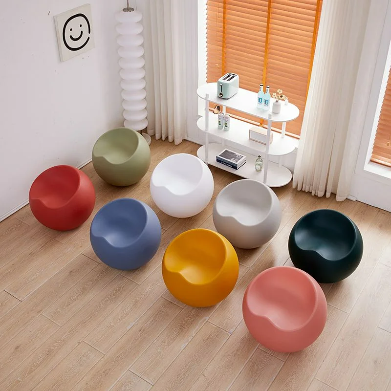 S Vanity Chair Furniture Ins