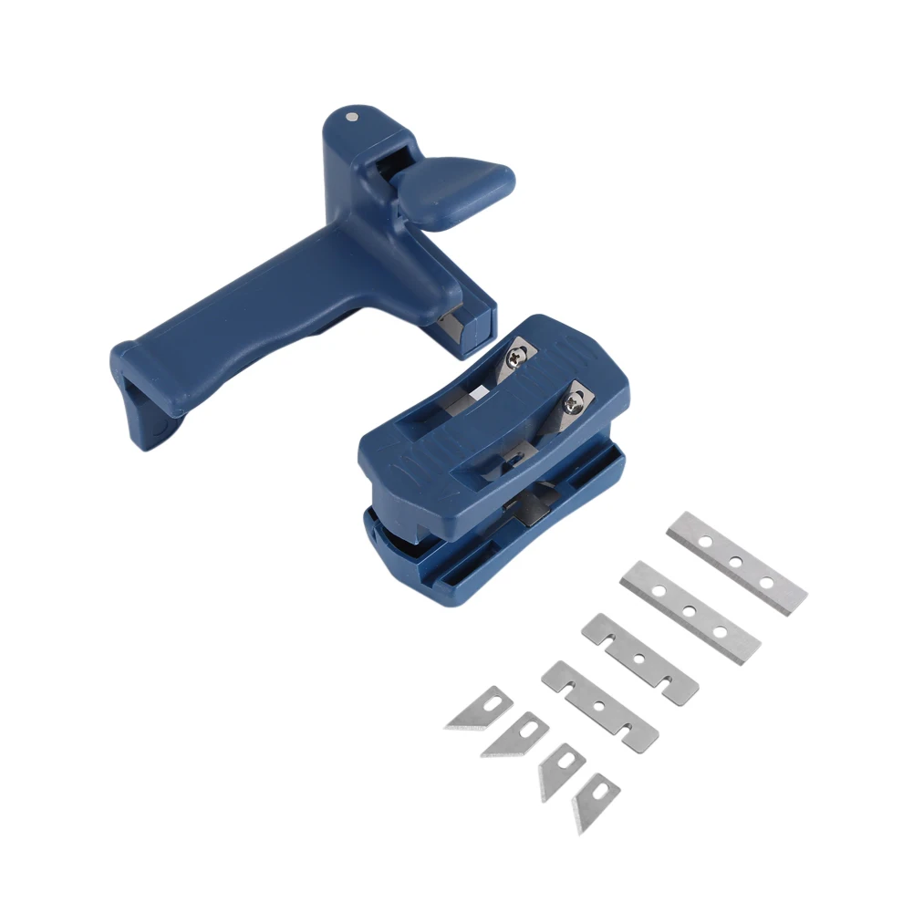 

Wood Edge Banding Trimming Tool Head and Tail Trimmer Cabinet Making Woodworking Edge Banding Edge Banding Edge Banding Edge