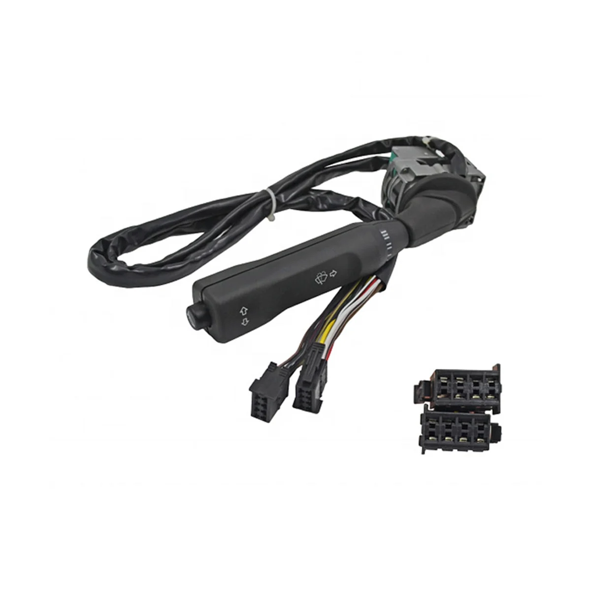 6555400045 комбинированные переключатели на рулевую колонку автомобиля для SK // NG-Series 4