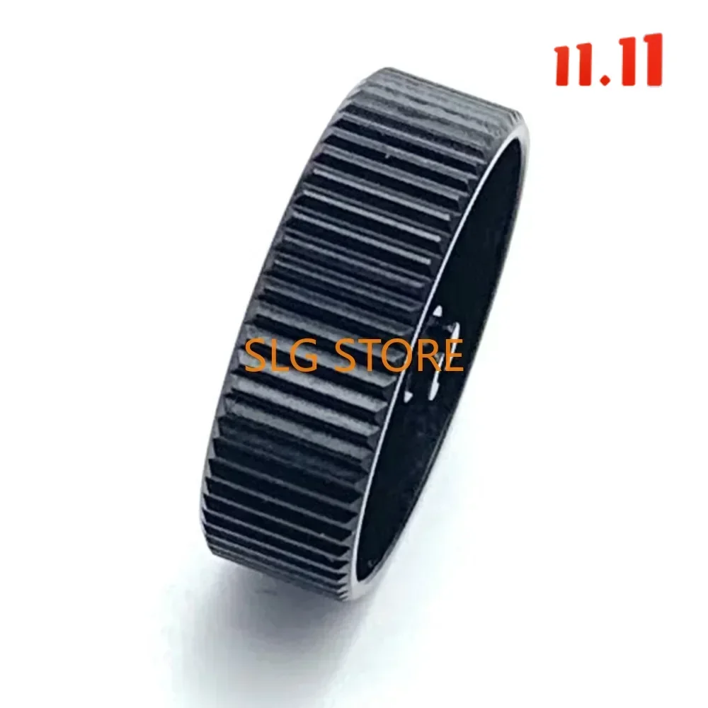 Новая оригинальная кнопка циферблата верхней крышки для цифровой камеры Nikon Z6 Z7