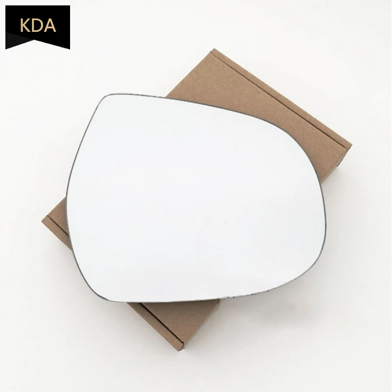 

Auto Left Right Heated Wing Rear Mirror Glass for Great Wall Haval H3 H5 2010 2011 2012 2013 2014 2015 2016 2017 2018