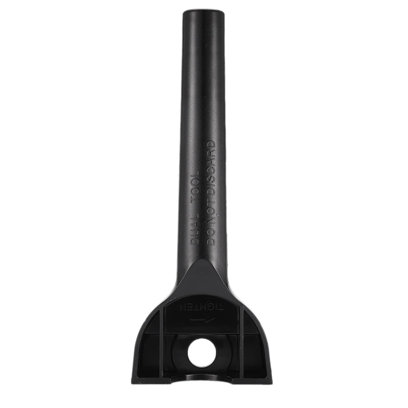 Blender Wrench For Vitamix Machines Blade Removal Tool Repla