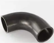 

Y32152 fuel fuel tank hose 306 for