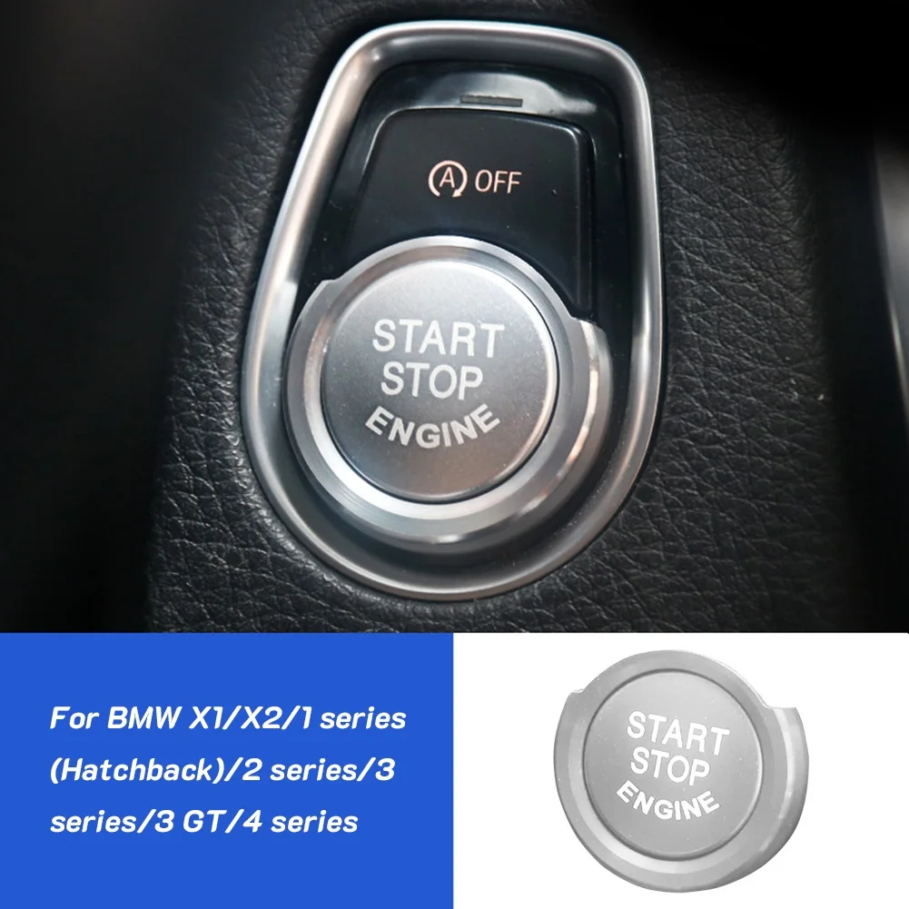 Рисунок 2 - Для BMW 1 2 3 4 серии GT X1 X2