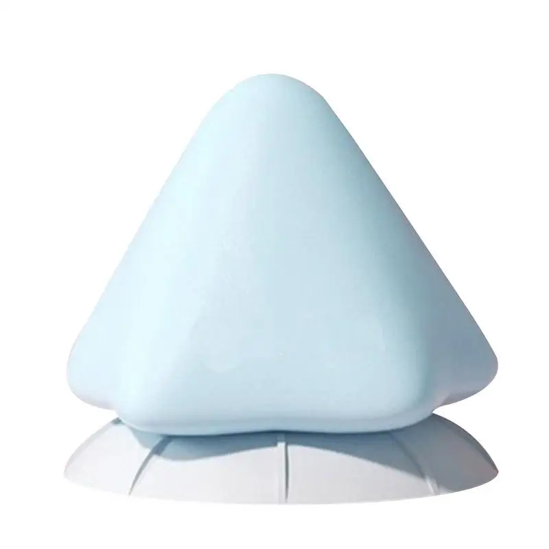 

Массажный мяч для мышц, ручной инструмент для расслабления, присоска для боли в мышцах, массажный мяч для дома