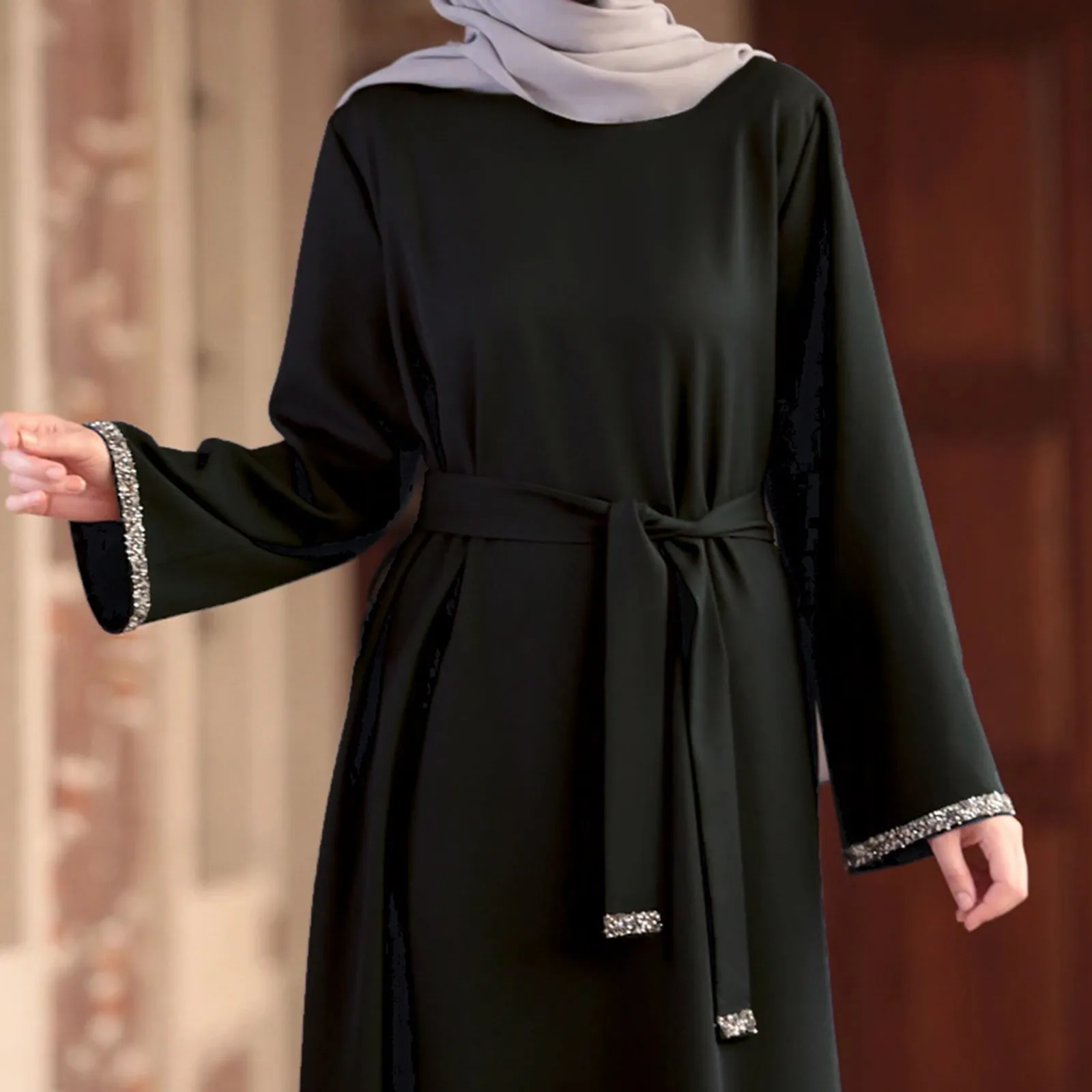 Oki setiana dewi gamis. мусульманка 2023. лена цоколенко. мусульманка 2023. стиль хиджаба 2023.