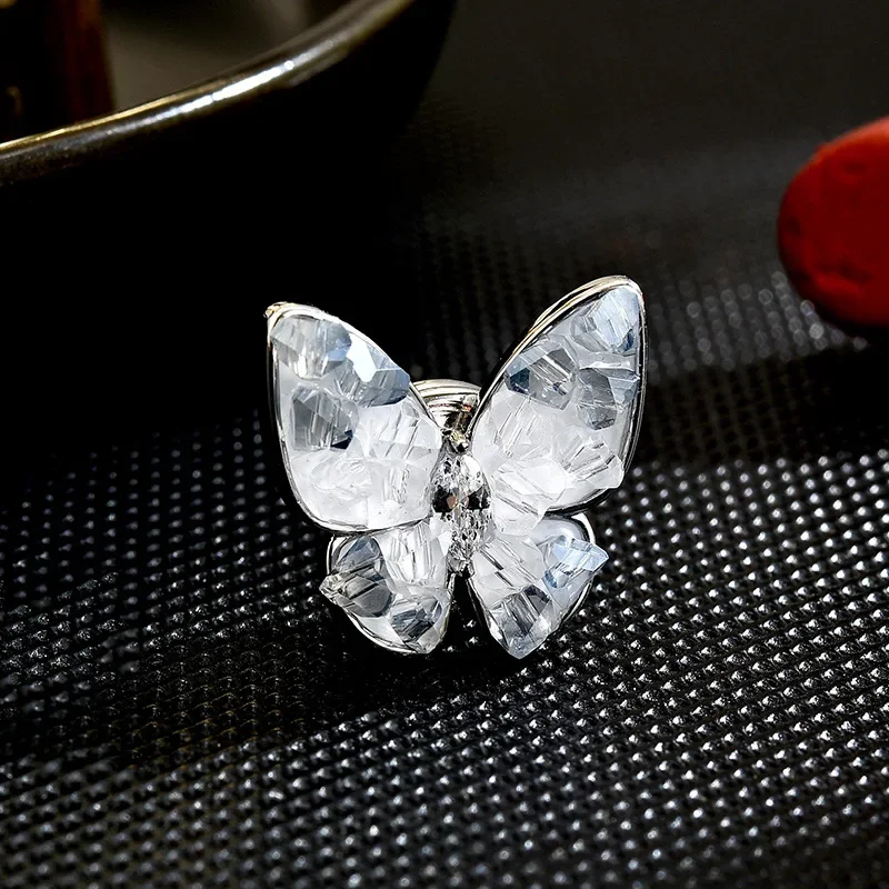 Элегантный модный высококачественный сверхчеловеческий уникальный нагрудный