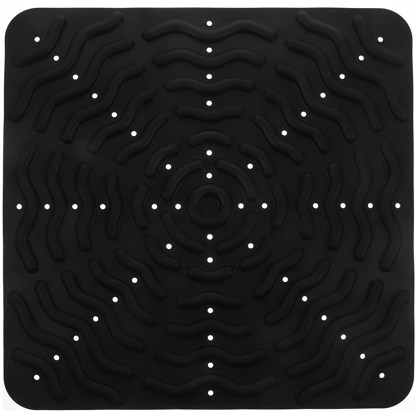 

Chicken Coop Silicone Mat Chicken Nest Pad Chickens Coop Hen Bedding Pad