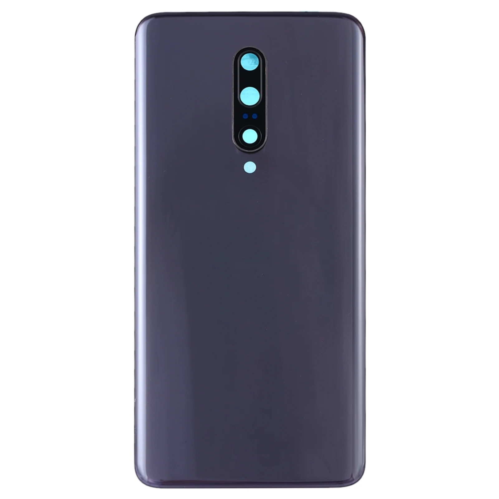 

Original Battery Back Cover For OnePlus 7 Pro Rear Door Housing Case