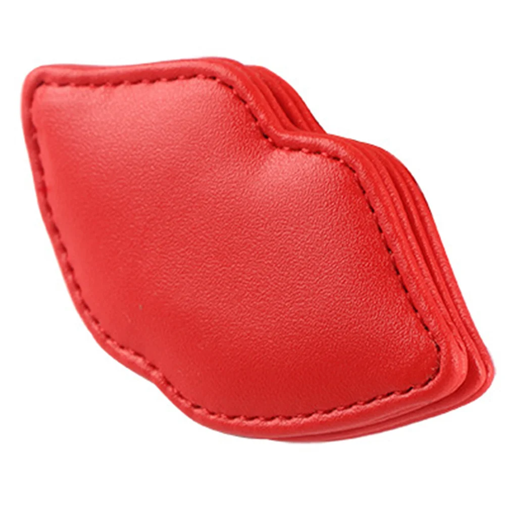

Seat Belt Adjuster Kids Car Belt Clamp Seatbelt Clips Automatic Seatbelt Adjuster Pu Car Protection Child
