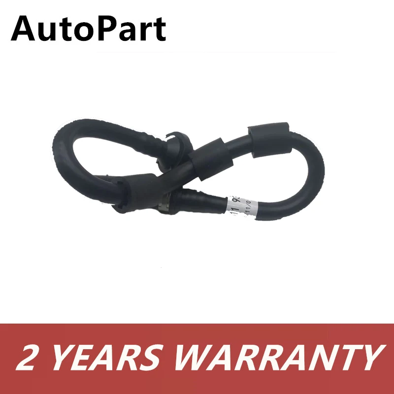 

Вакуумный шланг для усилителя тормоза двигателя, трубка для Audi A6 C6 2005-2011 2,0 4F0611931CN 4F0 611 931 CN