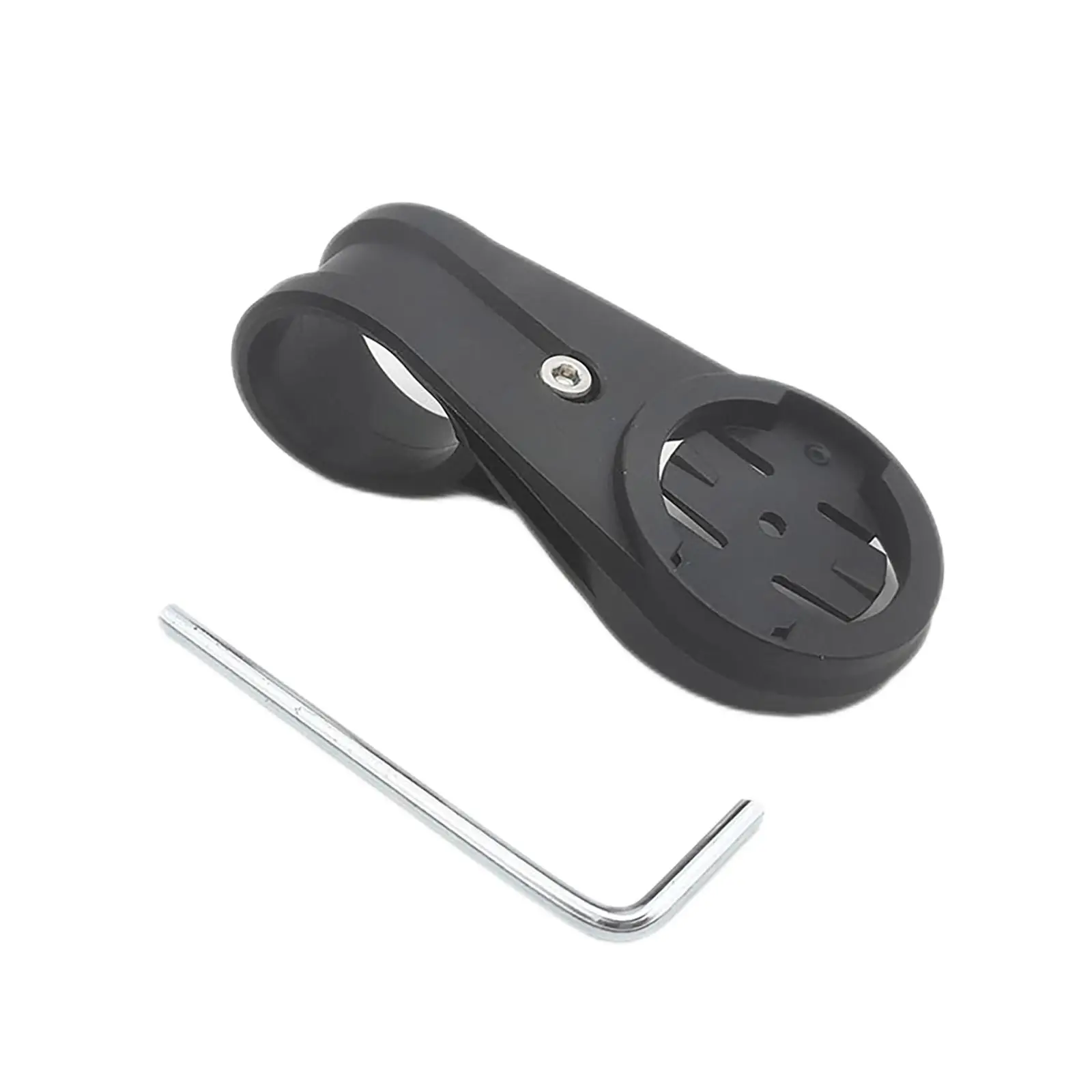 

Велосипедный компьютер держатель Руль держатель телефона 27 мм руль