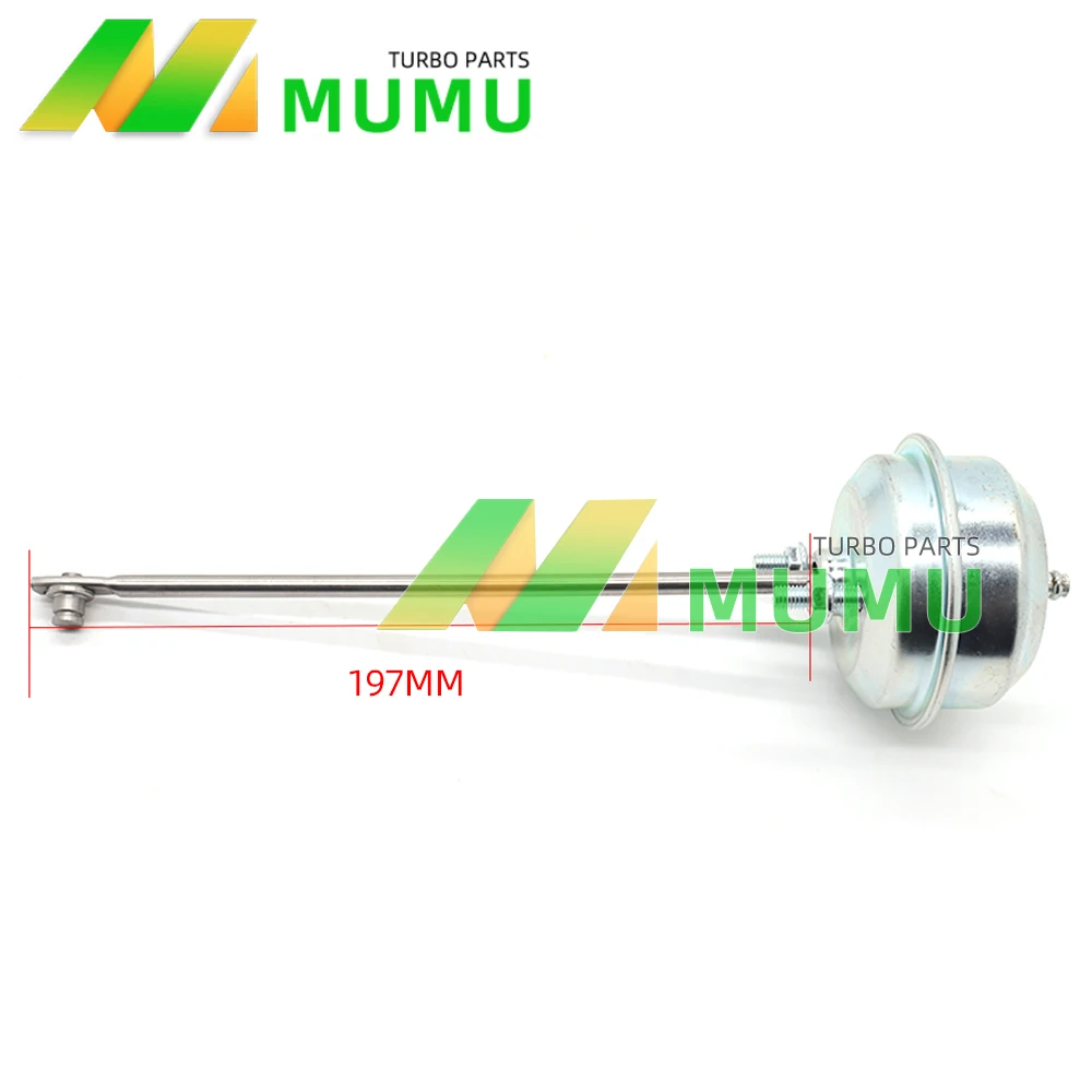 Автоматический турбопривод для Mercedes Benz C200 C300 E200 E300 W205 OM274 AL0072 A 2740903180 2740903280 2740903580