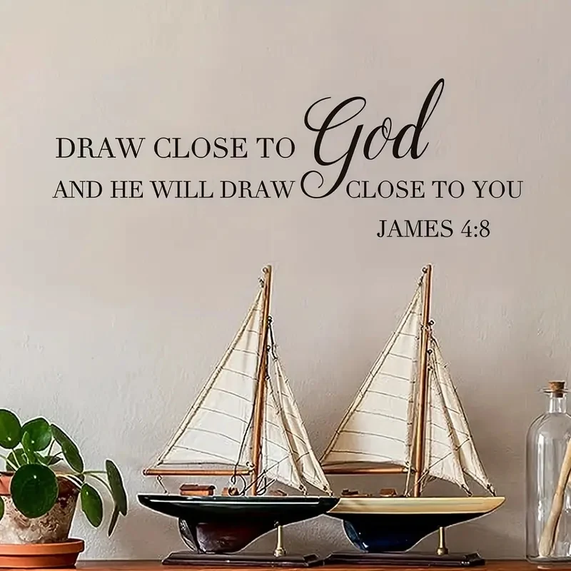 Креативная Наклейка на стену самоклеящаяся наклейка для ванной спальни гостиной