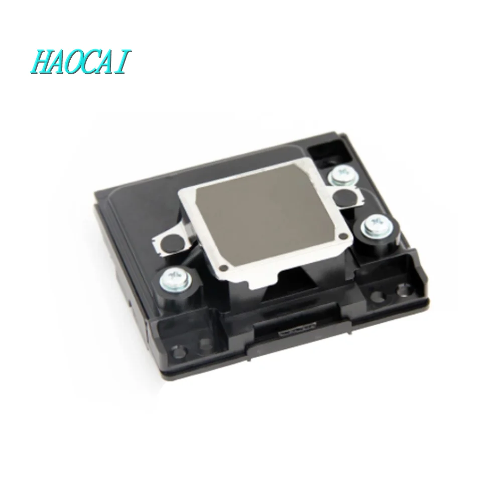 Печатающая головка R250 F 155040 Ф 182000 168020 Для Epson RX430 RX530 Photo20 CX3500 CX3650 CX5700 CX6900F CX4900 CX5900