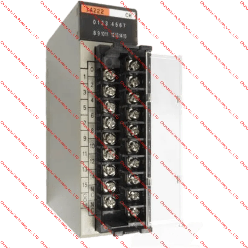 

Лампочка для телефона, оригинальная