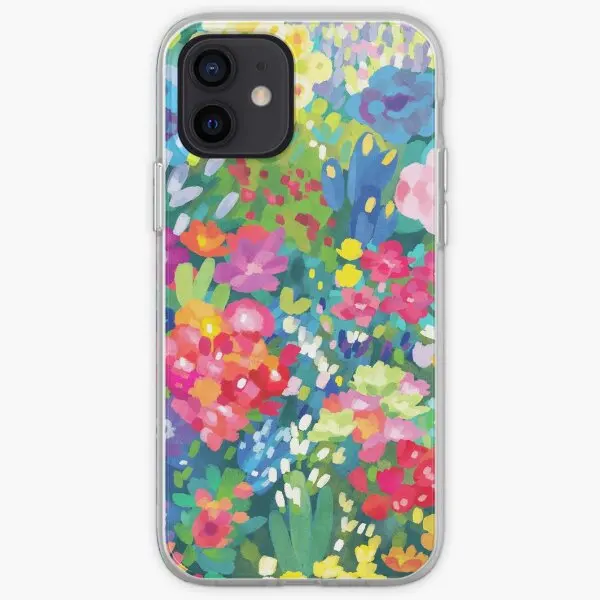 

Чехол для Iphone X XS XR Max 6 6S 7 8 Plus 11 12 13 14 Pro Max