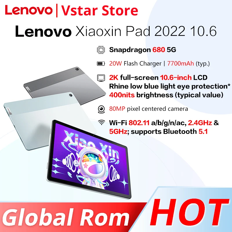 Lenovo pad pro 2022. Планшет lenovo xiaoxin pad 2022. Lenovo xiaoxin pad 2022 snapdragon 680. 4ггц. Xiaoxin pad 2022.