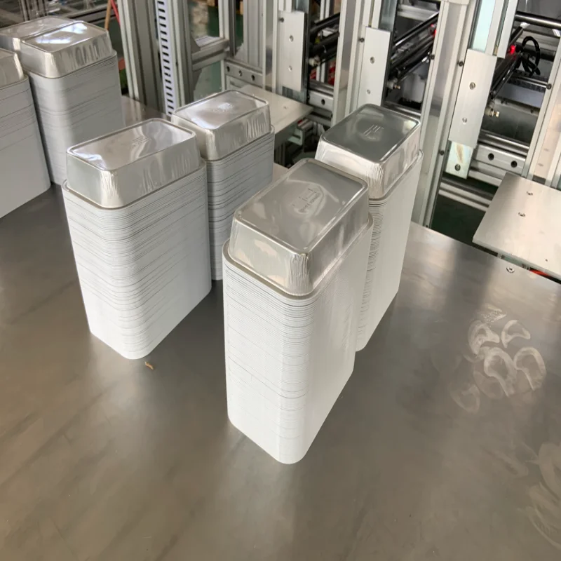 Индивидуальная многополостная форма для литья под давлением линии производства